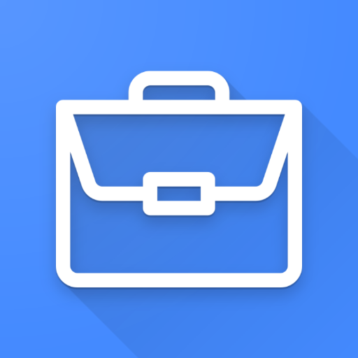 Remote Jobs logo