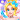 Makeup Games: Ice Princess