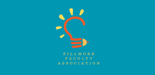 Fillmore Faculty Association