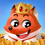 Cover Image of Download Coin Kingdom 2.2.2 APK