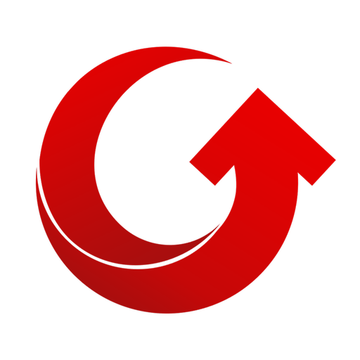 topup.cards logo