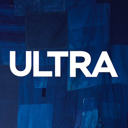 Ultra Card Bulgaria Download on Windows