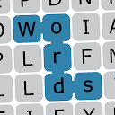 Download Snaking Word Search Puzzles Install Latest APK downloader