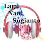 Cover Image of Baixar Lagu Nani Sugianto  APK