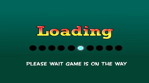 100 Fantasy Escape Game - 100