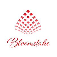 Bloomstake