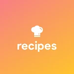 Cover Image of 下载 Bravo Sample: Recipes App  APK