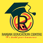 Cover Image of Tải xuống Ranjan Education Centre  APK