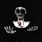 Lurking in the Dark - New Free Scary Horror Game 1.1.9