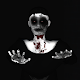 Lurking in the Dark - New Free Scary Horror Game Скачать для Windows