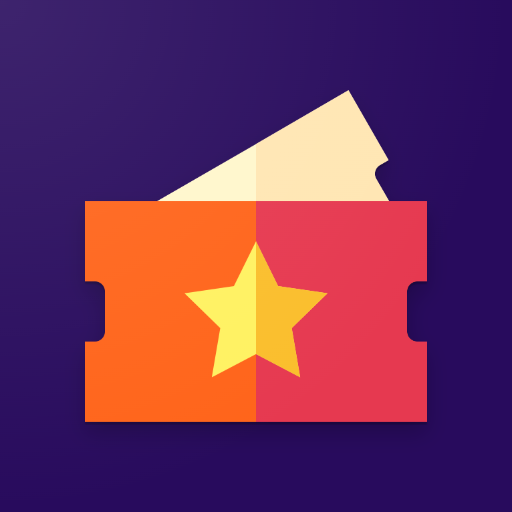 FlyerSurf for Reebee™ Deals.