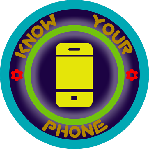 KYP App Pro Version logo
