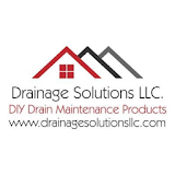 Drainage Solutions LLC icon