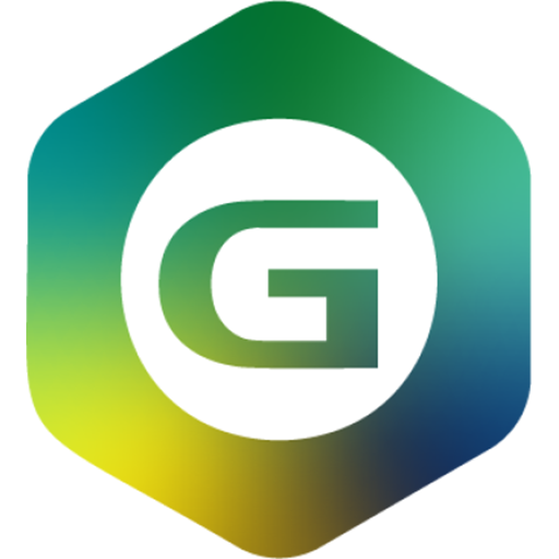 GIGAPOD6 6.0.7 Icon