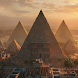 古代エジプトの歴史 - Androidアプリ