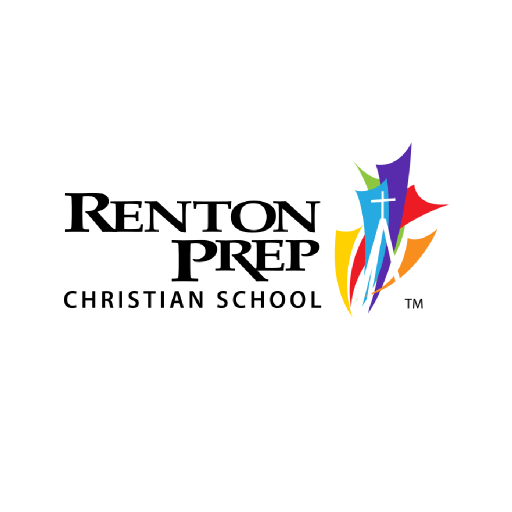 Renton Prep Christian School 48.9.0 Icon
