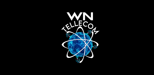Android application WN PLAY STB screenshort