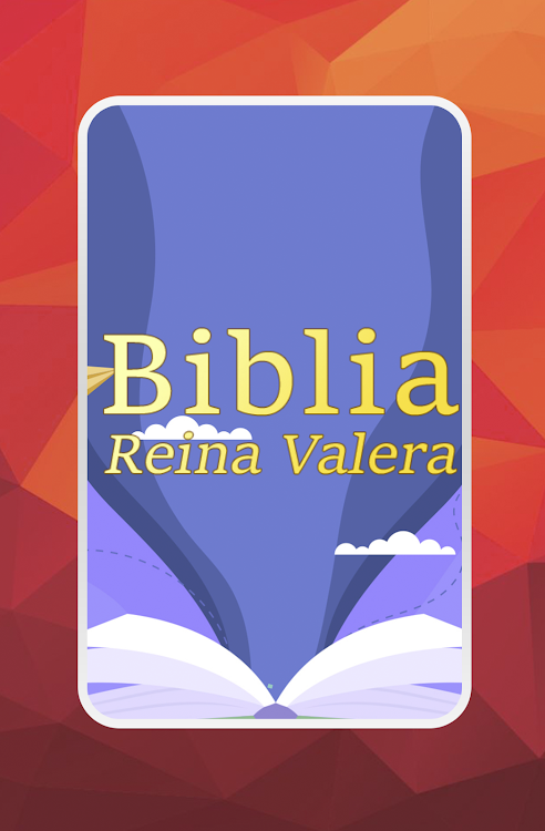 La Biblia con audio en español - 5.0 - (Android)