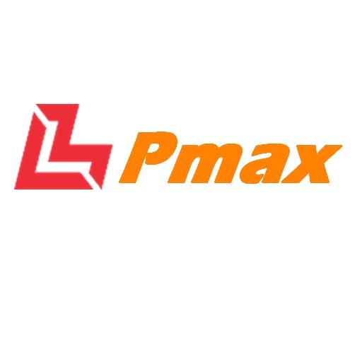 lpmax logo