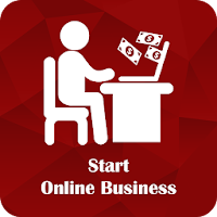 Start Online Business