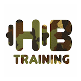 HB Training icon
