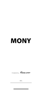 MONY (Quản lý)