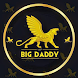 Big Daddy Game - Androidアプリ