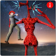Scary Siren Head Mad Escape Horror Game EP 1 Download on Windows