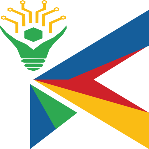 KSPL-VMS Employee logo