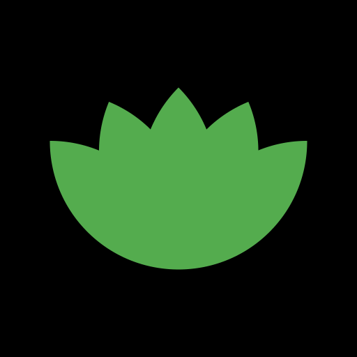 Cordana for  Android – Latest Version & Features app icon