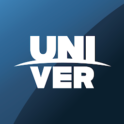 Icon image Univer Video