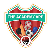 The Academy App - Manage Your Sports Academies