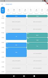 applates2