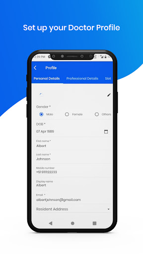QurPro US Screen 2