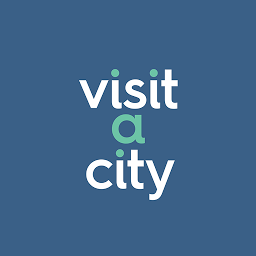 Visit A City: Download & Review