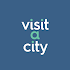 Visit A City4.0.51