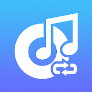  Music Player(AB Repeater) & Lyrics 