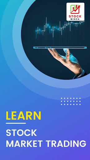 SN Education Screen 3
