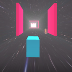 Run fast geometry