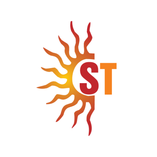 starstell-online-astrology-apps-on-google-play