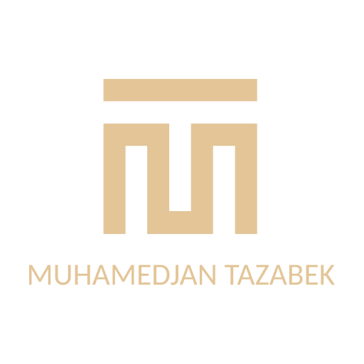 TZB logo
