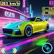 Beat Master - Car Racing Games - Androidアプリ
