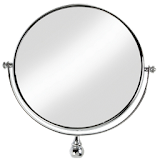 Mirror Deluxe icon