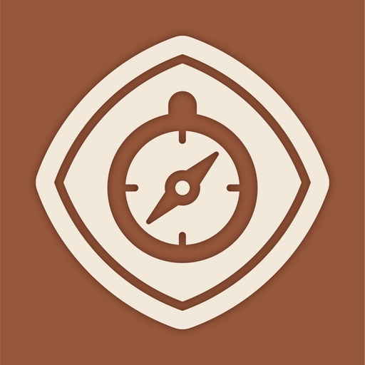 Quests to Go logo