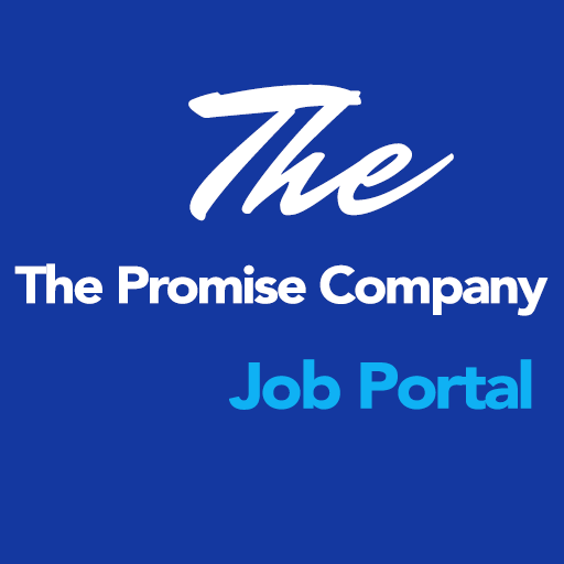 The Promise Company  Icon