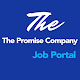 The Promise Company विंडोज़ पर डाउनलोड करें