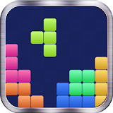 Block Classic of Tetris icon