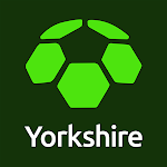 Cover Image of डाउनलोड Football Yorkshire  APK