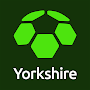 Football Yorkshire