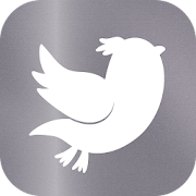 Top 40 News & Magazines Apps Like Txiicha Pro for Twitter: Best Chronological TL - Best Alternatives